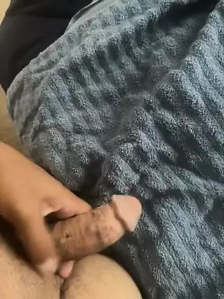After work nut