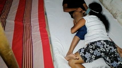 /beam/67a86372cc498f247e94cca1