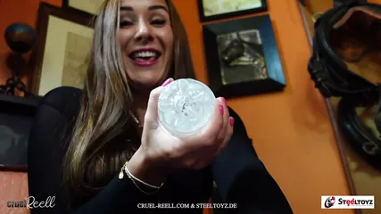 /beam/67a862b0cc498f247e8b40e0