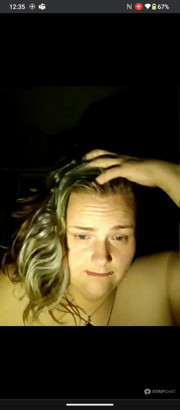 Solo Deepthroat and face smacks