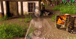 Love Season: Farmer's Dreams v0.6 - 9