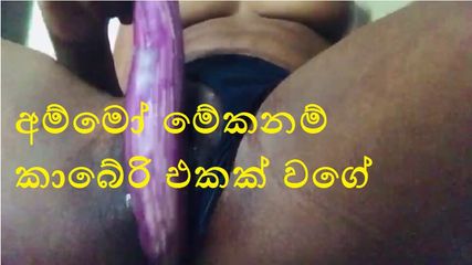 /beam/67a862f8cc498f247e8eb2db