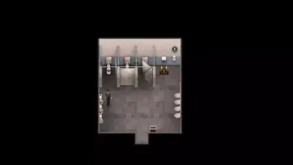 /beam/67a86312cc498f247e8fec38