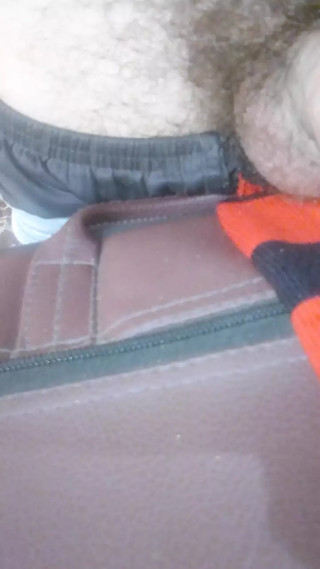young colombian porn with big penis full of milk