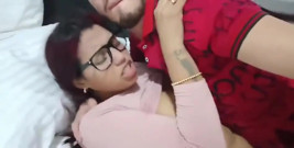 I Fuck Cintia Who Wants to Pay for Her College in New York City