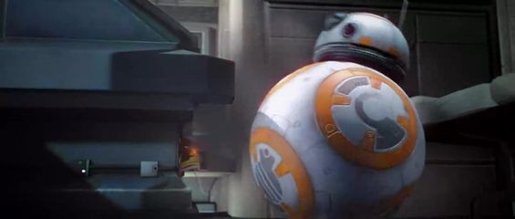 /beam/67a85f9acc498f247e5ef837