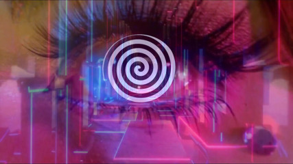 /beam/xhwtIx4
