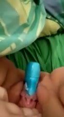 /beam/67a85eaccc498f247e4f0ae0