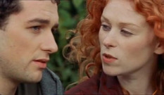 Fay Masterson - Sorted