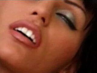 /beam/67a8612bcc498f247e778b61