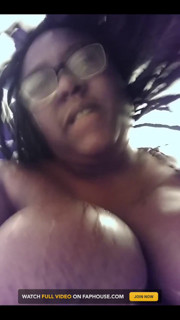 Thinking of You and Masturbating