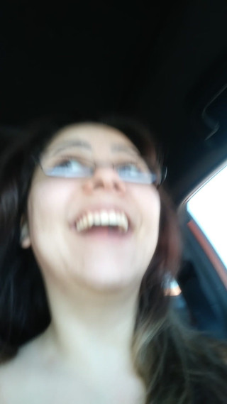 Dominique freedom ride, when hoes let loose