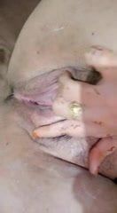 /beam/67a8608bcc498f247e6e2322