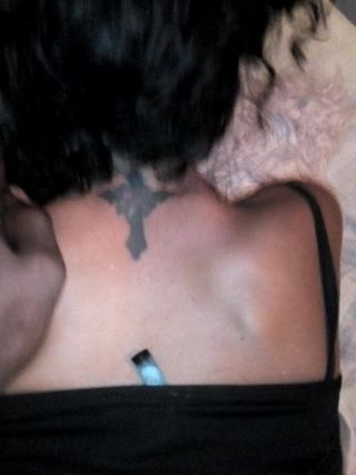 /beam/67a85fc4cc498f247e61c4c6