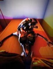 /beam/67a85de5cc498f247e41ef30