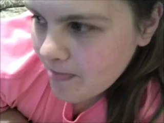 /beam/67a8617bcc498f247e7c397c