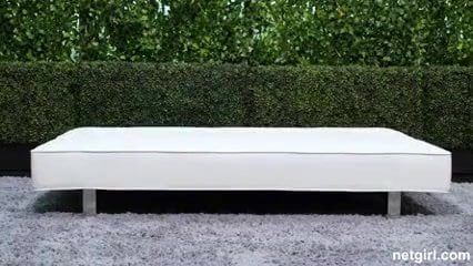 /beam/67a86024cc498f247e67d4fb