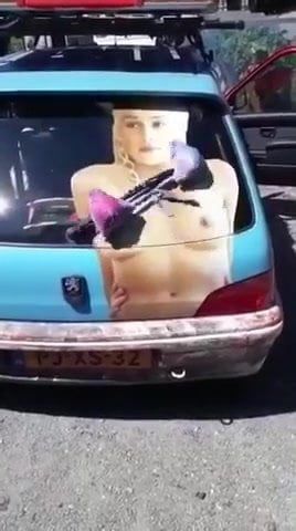 /beam/67a85f49cc498f247e595c01