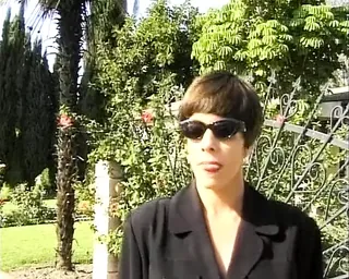 /beam/67a8629acc498f247e8a2653