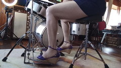 Jam Session Full