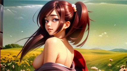 /beam/67a862cccc498f247e8c7fb0