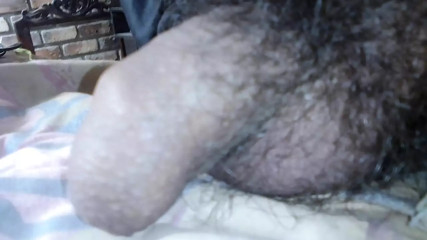 young colombian porn with very big penis
