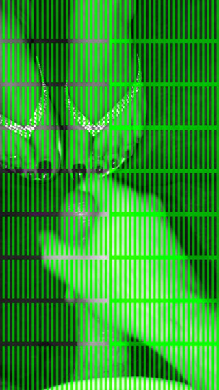 /beam/8251334