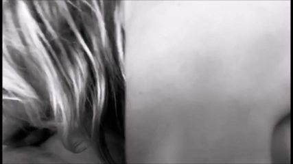 /beam/67a86113cc498f247e762140