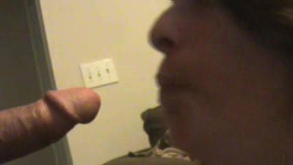 /beam/12703727