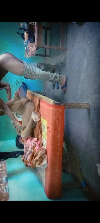 Desi villages sex video desi village sex