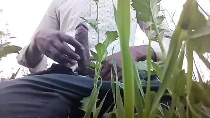 sex video hot boy indian
