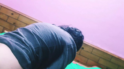 /beam/xhWNlFS