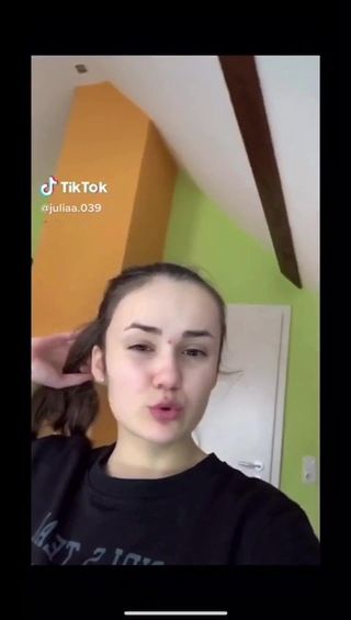 /beam/67a85fefcc498f247e6486dd