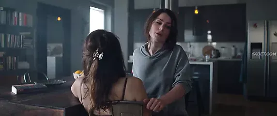 /beam/67a86072cc498f247e6caf6d