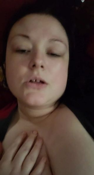 /beam/67a86105cc498f247e7545cb