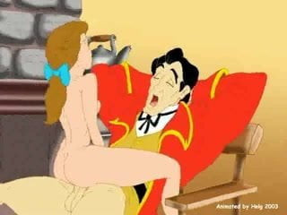 cartoons