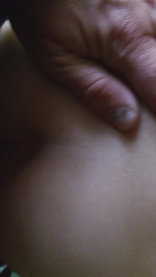 sex