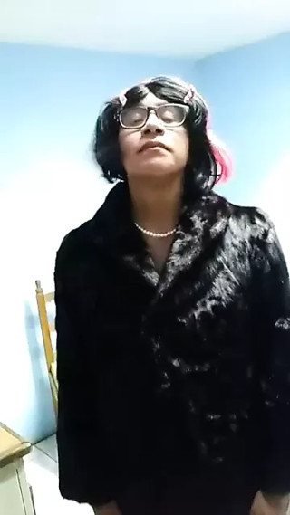JoseLynne Cd My First Dress Cams2