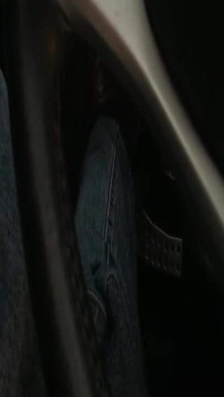 my shoes