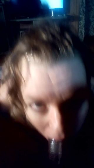 /beam/67a85edccc498f247e52410e