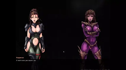 /beam/67a86299cc498f247e8a138f