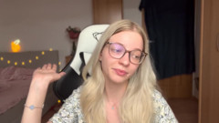 3 Types of Chastity Slaves