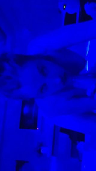 /beam/67a8610ccc498f247e75c045