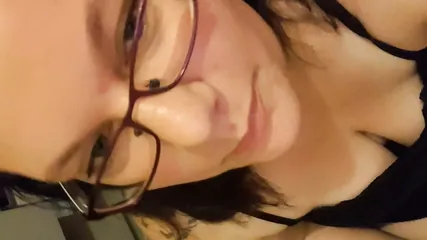 /beam/67a86181cc498f247e7c8a2a