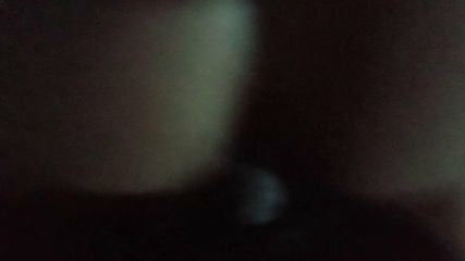 /beam/67a86168cc498f247e7b21a6