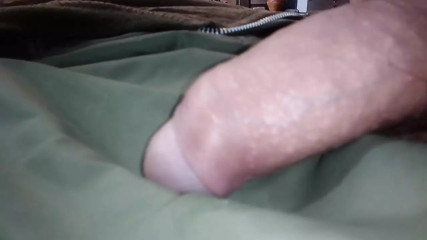 young colombian porn with very big penis