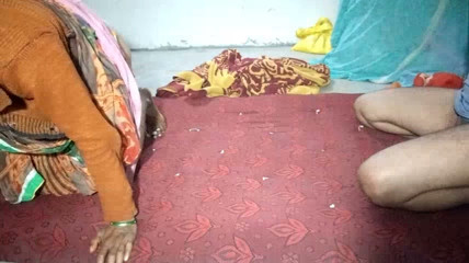 Gaon ki husband wife ki chudai 17