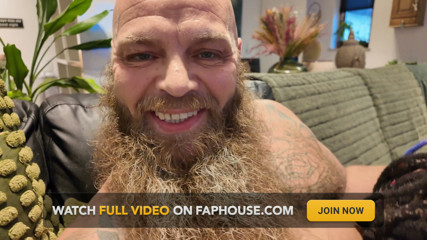 Behind the Scenes at a Porn House