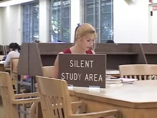 /beam/67a86226cc498f247e848f3c