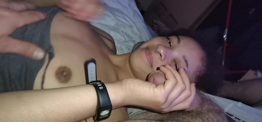 /beam/69635c193f0d81077a43af2a